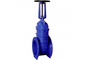 sunbet·(中国区)官方网站