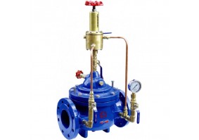 sunbet·(中国区)官方网站