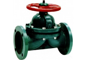 sunbet·(中国区)官方网站