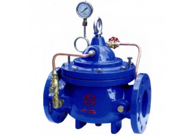 sunbet·(中国区)官方网站