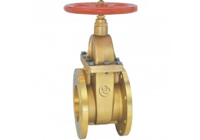 sunbet·(中国区)官方网站