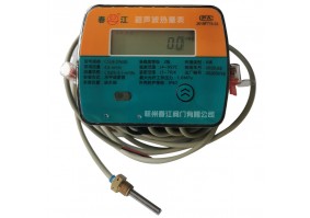 sunbet·(中国区)官方网站