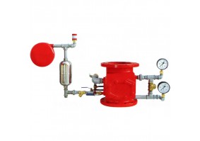 sunbet·(中国区)官方网站