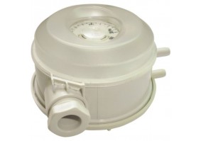 sunbet·(中国区)官方网站