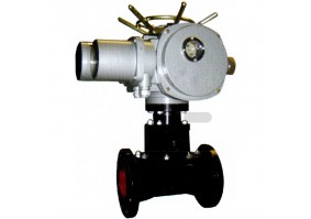 sunbet·(中国区)官方网站