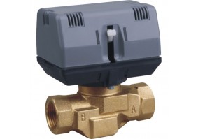 sunbet·(中国区)官方网站