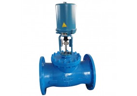 sunbet·(中国区)官方网站