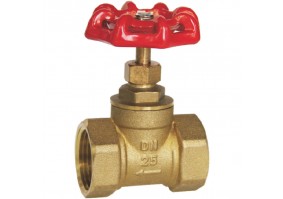 sunbet·(中国区)官方网站