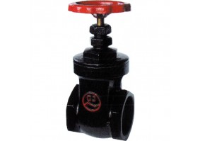 sunbet·(中国区)官方网站