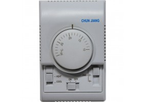 sunbet·(中国区)官方网站