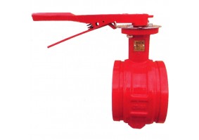 sunbet·(中国区)官方网站