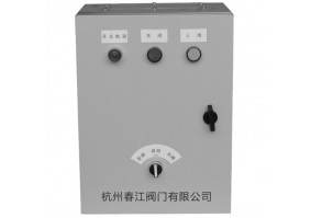 sunbet·(中国区)官方网站