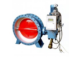 sunbet·(中国区)官方网站